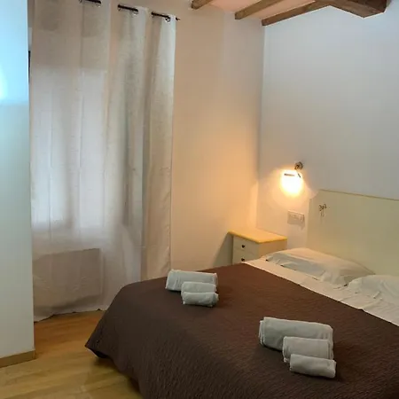 Residenza Via Dante Hotel Gubbio Exterior photo